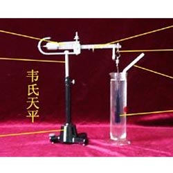 �����ܶ�2��Τ����ƽ��